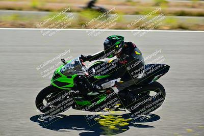 media/May-10-2024-2WTD (Fri) [[c88d7990af]]/Group C/Session 2-The Bowl/